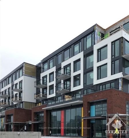 For Lease - 320 MIWATE Private Unit# 312, West Centre Town, Ontario - Photo 3