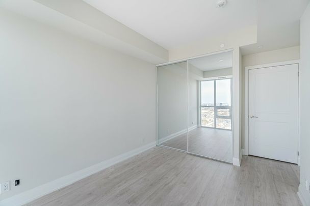 For Lease - 15 Lynch Street Unit# 2402, Brampton, Ontario - Photo 1