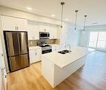 550 BELMONT ST SW, Calgary - Photo 2