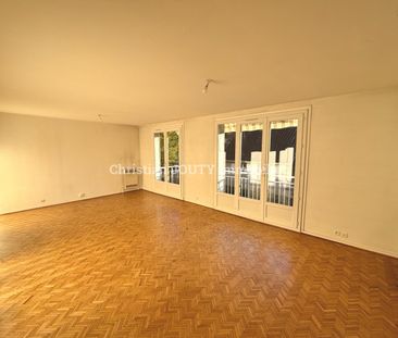 Location Appartement 5 pièces 83m² GIERES 38610 - Photo 2