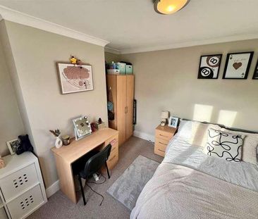 Sebert Street, Gloucester, GL1 - Photo 1