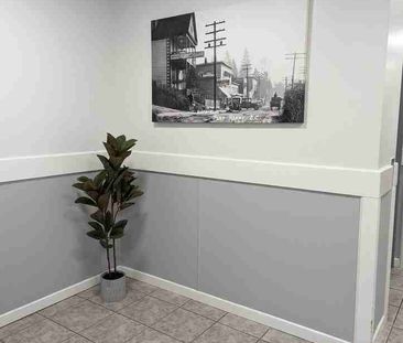 22334 117 Avenue apartment — Maple Ridge, BC (1-Bedroom) - 1 Bedroom - Photo 5