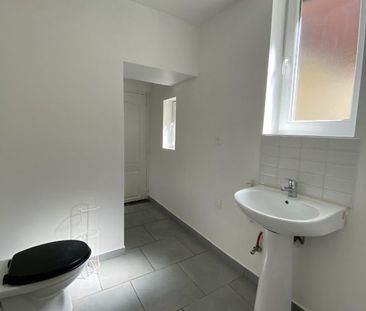 Appartement Tourcoing 2 pièce(s) 55 m2 - Photo 4