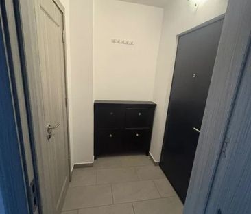 Garsoniera Confort 1 Etaj 3 - Zona Zamca - Fotografie 5