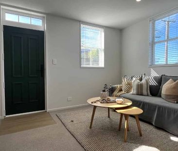 4/30 Hargest Crescent - Photo 2
