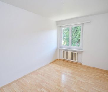 Schöne Wohnung an ruhiger Lage - Photo 6