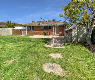 34 Anzac Avenue, Leopold - Photo 5