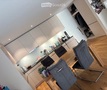 2 Zimmer, 44 m² - Foto 4