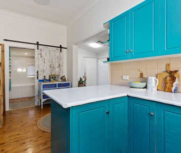 WELCOME HOME! - Photo 1