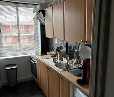 Double room for single use only in Bermondsey - Photo 3