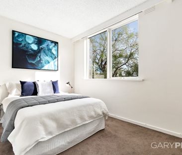 5 / 332 Dandenong Rd, St Kilda East - Photo 2