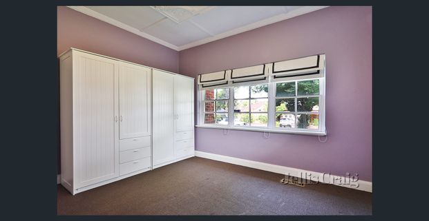 Classic Home in Brighton East - Photo 1