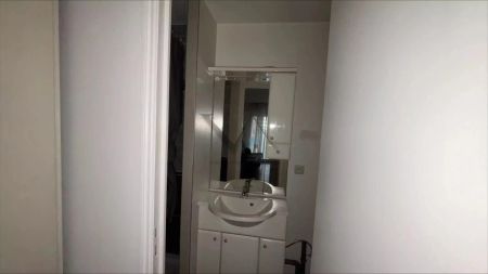 Appartement Montélimar - Photo 5