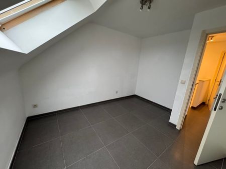 Duplex te huur - Foto 3