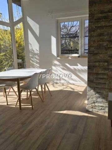 Kołbaskowo, Ostoja - Zdjęcie 3