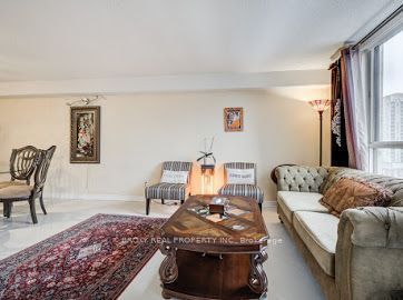 For Lease - 5460 Yonge Street Unit# 807, Toronto, Ontario - Photo 4