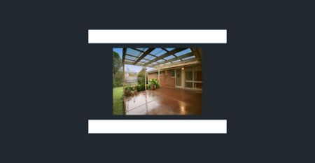 House for large family - Photo 2