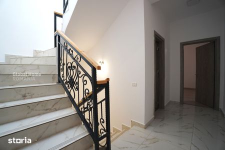 Vila Business & Rezidential | 210 MP Utili | Curte | Vitan – Dudesti - Photo 3
