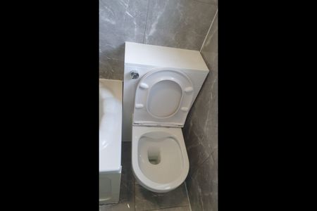 2 Bed End Terrace, Keedonwood Road, BR1 - Photo 3