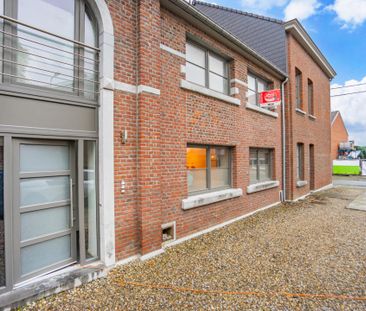 Rue Vallée 20 Hermalle-sous-argenteau 4681, Hermalle-Sous-Argenteau - Foto 6