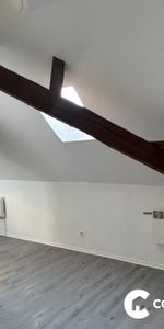 Studio proche Fac - Photo 3