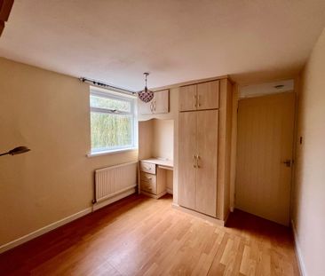 3 Bed Semi Detached Lindrick Drive Leicester LE5 - Ace Properties - Photo 1