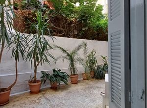 Διαμέρισμα για ενοικίαση - Παγκράτι, - Photo 5