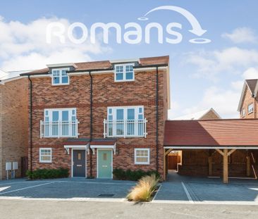 3 bedroom house to rent - Photo 2