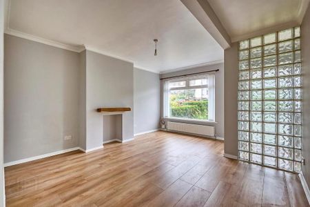 52 Abbey Park, Bangor, BT20 4BZ - Photo 3