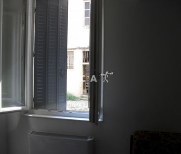 F1bis 36 m² (ref: 2128333) - Photo 5