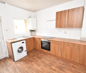 1 bedroom property to rent - Photo 6