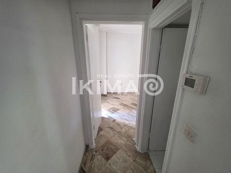 Studio/Γκαρσονιέρα για ενοικίαση Κέντρο (Νεάπολη) - Photo 4
