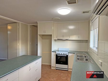 Perfect place to call home! - Photo 3