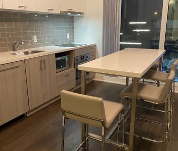For Lease - 180 Enterprise Boulevard Unit# 504, Markham, Ontario - Photo 2