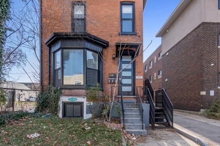 For Lease - 556 King Street Unit# 1, Hamilton, Ontario - Photo 5