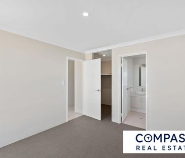 Brand new build in Eglinton - Photo 6