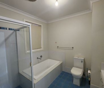 View Wednesday at 4:25pm - 4:40pm - Photo 6