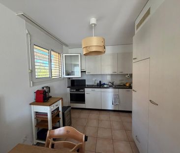 3 Zimmer, 71 m², 2. Stock - Photo 4