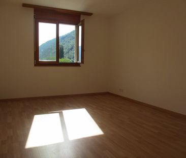 3.5 Zimmer, 73 m², EG - Photo 3