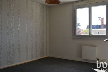 Appartement 4 pièces de 83 m² à Aixe-sur-Vienne (87700) - Photo 3