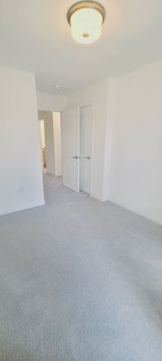 For Lease - 11 George Brier Drive, Brant, Ontario - Photo 1