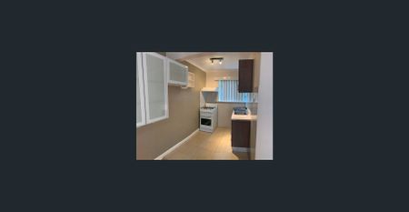 Enjoy the Views! One-bedroom apartment on the first floor. - Photo 5