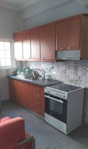 Studio/Γκαρσονιέρα για ενοικίαση Υψηλά Αλώνια (Πάτρα) - Φωτογραφία 2