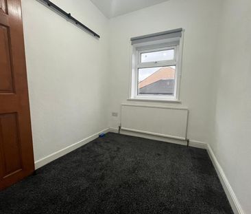 Chelsea Street, Keighley - Photo 2