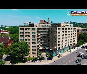 4875 Dufferin, Montréal, QC - Photo 6