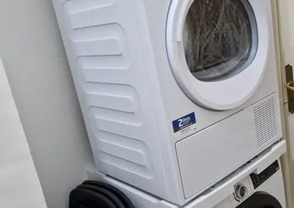 Via Ettore Fieramosca, Turin, Piedmont 10136