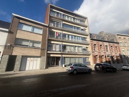 Braine-le-comte, Les biens similaires - Photo 5