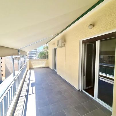 Διαμέρισμα για ενοικίαση Πύργος Αθηνών (Αμπελόκηποι - Πεντάγωνο) - Photo 1