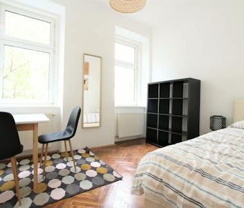 Apartment for rent for €800 in Vienna - Foto 3