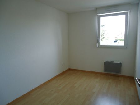 Appartement Obernai - Photo 5